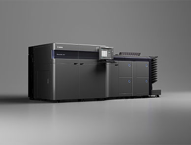 2011 DreamLabo 5000 commercial photo printer